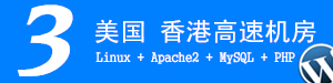 眀漀爀搀蝥捨๠䡎衭撖୎ቒ뽾蕑륛